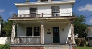 306 Cameron Avenue Colonial Heights, VA 23834 - Image 2055141
