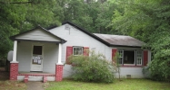 19811 Piedmont Avenue Colonial Heights, VA 23834 - Image 2055142