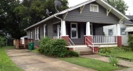 203 Lee Ave Colonial Heights, VA 23834 - Image 2055139