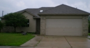 33892 Morse St Clinton Township, MI 48035 - Image 2055120