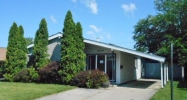 20165 Electra St Clinton Township, MI 48035 - Image 2055117