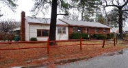 3611 Hemlock Ave Colonial Heights, VA 23834 - Image 2055146