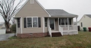 304 Taswell Avenue Colonial Heights, VA 23834 - Image 2055147