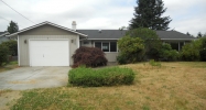 11018 SE 218th Street Kent, WA 98031 - Image 2055992