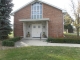 52571 Washington St New Baltimore, MI 48047 - Image 2056035