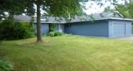 12425 South East 258th St Kent, WA 98030 - Image 2056175