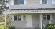 12414 Se 272nd Pl Apt A Kent, WA 98030 - Image 2056174