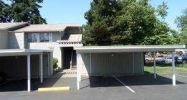 25735 115th Avenue Se Kent, WA 98030 - Image 2056173