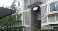 10605 Se 261st Pl Apt D202 Kent, WA 98030 - Image 2056172