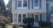 1309 Patriot Ln Bowie, MD 20716 - Image 2056258