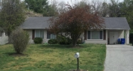 2711 Nottinghill Dr Bowie, MD 20716 - Image 2056259