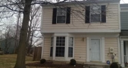 3529   Easton Dr Bowie, MD 20716 - Image 2056257
