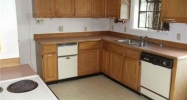 2000 11th St Bremerton, WA 98337 - Image 2056781