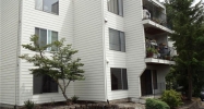 525 Lebo Blvd Apt G1 Bremerton, WA 98310 - Image 2056778