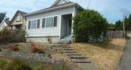 403 S Lafayette Ave Bremerton, WA 98312 - Image 2056776