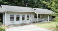 943 Yoder Ln Ne Bremerton, WA 98311 - Image 2056773