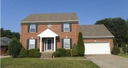 9503 Poplar Hill Dr Crestwood, KY 40014 - Image 2056748