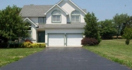 180 Chasity Dr Cadiz, KY 42211 - Image 2056832