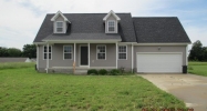121 Melrose Ln Cadiz, KY 42211 - Image 2056829