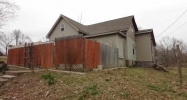66 Iron St Cadiz, KY 42211 - Image 2056828