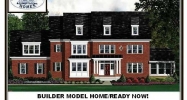 14201 DERBY RIDGE ROAD Bowie, MD 20721 - Image 2056822