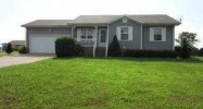 283 Meadowbrook Dr Cadiz, KY 42211 - Image 2056827