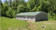 75 English Street Cadiz, KY 42211 - Image 2056830