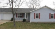 384 Meadowbrooke Dr Cadiz, KY 42211 - Image 2056831