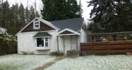 10713 151st Ave Se Renton, WA 98059 - Image 2056915