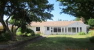 5125 N 30th Street Tacoma, WA 98407 - Image 2056941
