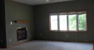 1309 8th Ave Sw Austin, MN 55912 - Image 2056944