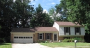 10301 Bristolwood Ct Laurel, MD 20708 - Image 2056917