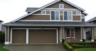 4717 Ne 1st Crt Renton, WA 98059 - Image 2056909