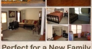 375 Union Ave Se #97 Renton, WA 98059 - Image 2056910