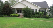 550 Pleasant Grove Rd Mcdonough, GA 30252 - Image 2057635