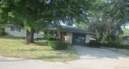 1730 Alwyne Dr Indianapolis, IN 46227 - Image 2058052