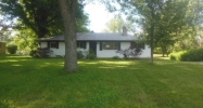 3342 Busy Bee Lane Indianapolis, IN 46227 - Image 2058051