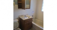 2411 Hanover Drive Indianapolis, IN 46227 - Image 2058049