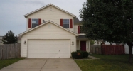 8317 Montgomery Ave Indianapolis, IN 46227 - Image 2058050