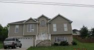 358 Parker Ln Kingsport, TN 37660 - Image 2058079