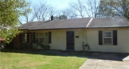 1362 Marcia Rd Memphis, TN 38117 - Image 2058086