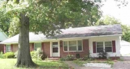 817 Westwood Ave Jackson, TN 38301 - Image 2058088