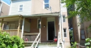 1415 Berryhill St Harrisburg, PA 17104 - Image 2058555