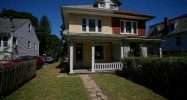 3124 Walnut St Harrisburg, PA 17109 - Image 2058554