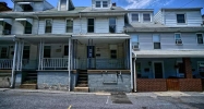 431 Catherine St Harrisburg, PA 17113 - Image 2058551