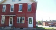 504 S 2nd St Harrisburg, PA 17113 - Image 2058552