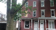 1412 Berryhill St Harrisburg, PA 17104 - Image 2058553