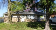 1508 Embassy Dr Harrisburg, PA 17109 - Image 2058547