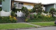1302 N 6th St Apt 6 Tacoma, WA 98403 - Image 2058770