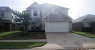 5026 Natchez Ridge Ct Katy, TX 77449 - Image 2058805